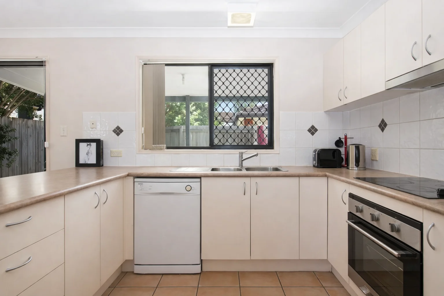 Additional image 5 of 25/72-78 Duffield Road, Kallangur QLD 4503