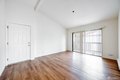 Additional image 9 of 15065 Hesperian Blvd Apt 22, San Leandro, CA, 94578