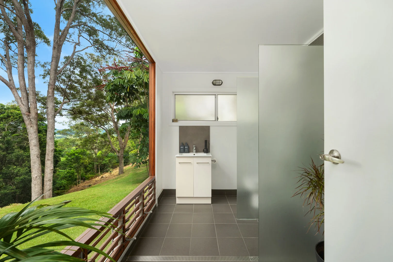 Additional image 25 of 143 Mcauleys Lane, Myocum NSW 2481