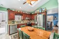 Additional image 13 of 26 Violet Rd, Bayville, NY, 11709
