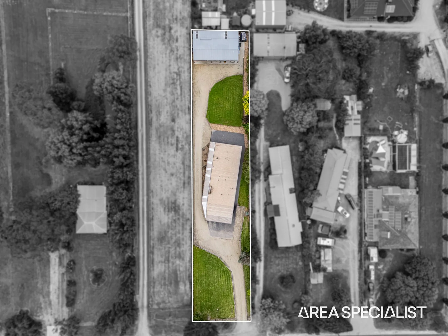 Additional image 24 of 26 Tynong Road, Tynong VIC 3813