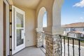 Additional image 44 of 17872 Via Roma, Yorba Linda, CA, 92886
