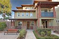 155 Zephyr Run, Tustin, CA, 92782