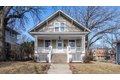 655 Glenwood Ave, Joliet, IL, 60435