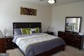 Additional image 22 of 2721 Lucas Run Way, Accokeek, MD, 20607