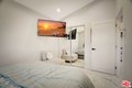 Additional image 39 of 23343 Hartland St, West Hills, CA, 91307