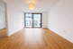 3 Pomona Strand, Manchester, M16 0YF photo 4