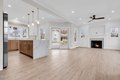 Additional image 8 of 564 Michigan Ave, Brick, NJ, 08724