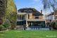 Additional image 17 of Brookside, Hornchurch, RM11
