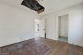 Additional image 52 of 1224 S Wilton Pl, Los Angeles, CA, 90019