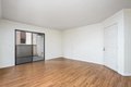 Additional image 6 of 12015 Alta Carmel Ct Unit 306, San Diego, CA, 92128