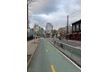 Additional image 26 of 3939 Crescent St, Long Island City, NY, 11101