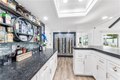 Additional image 14 of 5622 Brighton Dr, Huntington Beach, CA, 92649