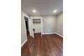 Additional image 15 of 225 S 9th St Apt 2, Newark, NJ, 07103