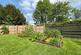 Additional image 5 of Chestnut Close, Digby, Lincoln