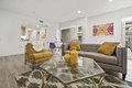 Additional image 3 of 11059 McCormick St, North Hollywood, CA, 91601