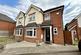 Additional image 4 of Broom Close, Castle Bromwich, Birmingham, West Midlands, B36