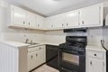 Additional image 3 of 136 Tyngsboro Rd Apt 7, Chelmsford, MA, 01863
