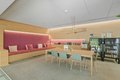 Additional image 27 of 165 N Desplaines St Unit 1-1, Chicago, IL, 60661