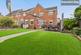 Additional image 22 of Old School Drive, Stafford ST16