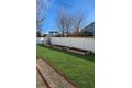 Additional image 45 of 6212 Blue Ridge Dr, Plainfield, IL, 60586