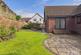 Additional image 31 of Bressay, East Kilbride G74