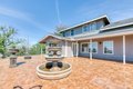 Additional image 13 of 41101 Lilley Mountain Dr, Coarsegold, CA, 93614