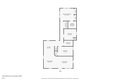 Additional image 27 of 1299 Englishtown Rd, Old Bridge, NJ, 08857