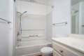 Additional image 23 of 12015 Alta Carmel Ct Unit 306, San Diego, CA, 92128