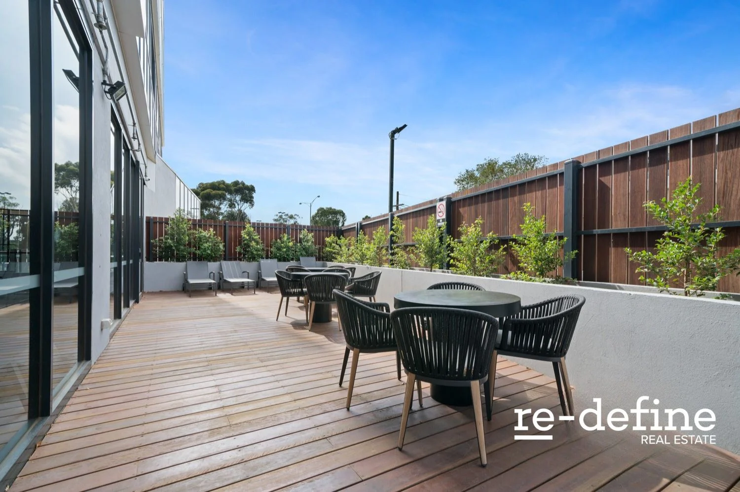 Additional image 6 of 106/404 Burwood Highway, Wantirna South VIC 3152