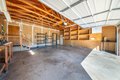 Additional image 32 of 8751 Goldstone Ln, Redding, CA, 96001