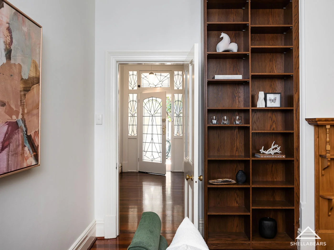 Additional image 12 of 32 John Street, Cottesloe WA 6011
