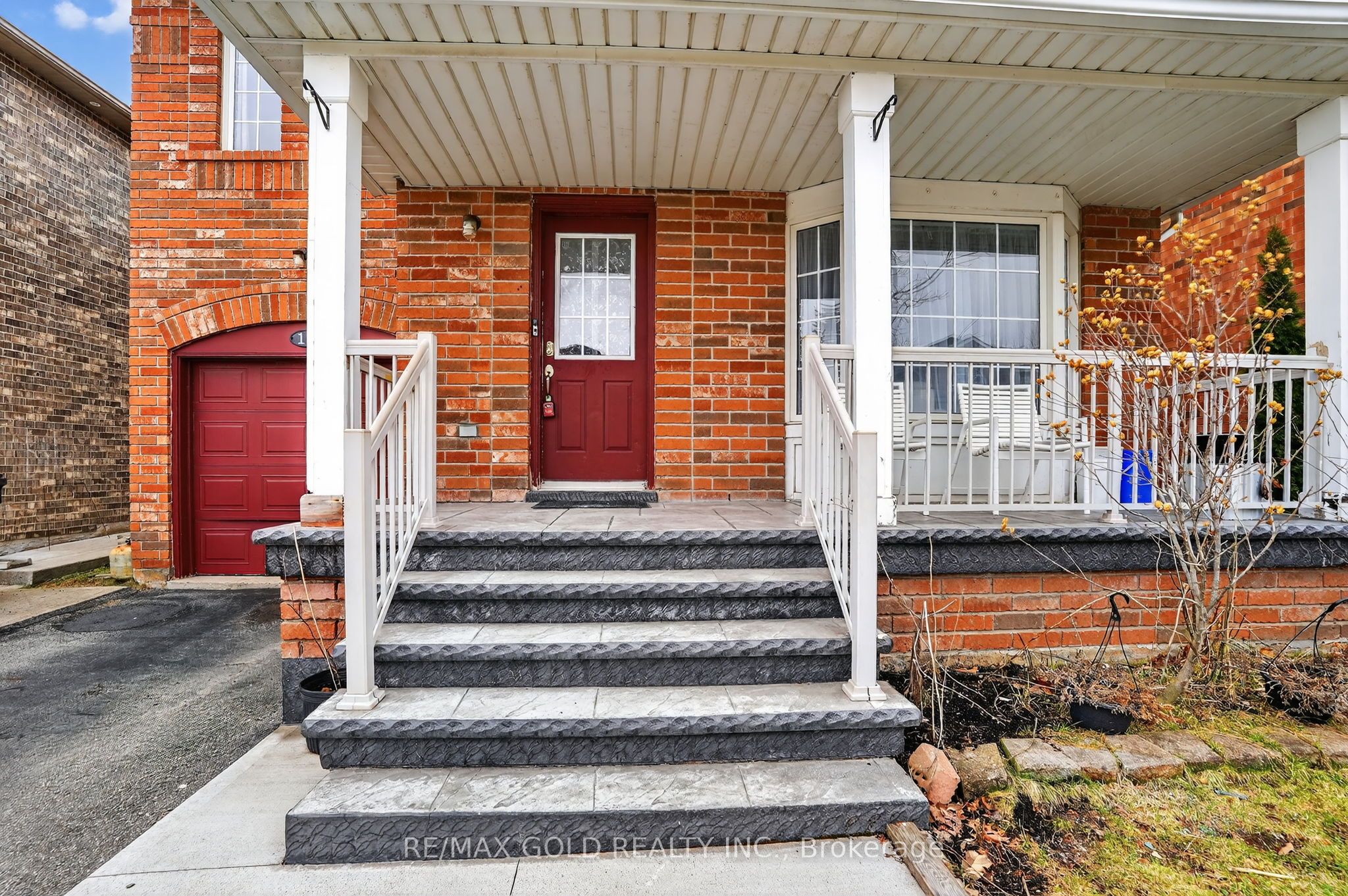 Additional image 6 of 11 Schooner Drive, Brampton, ON, L7A 2Y9