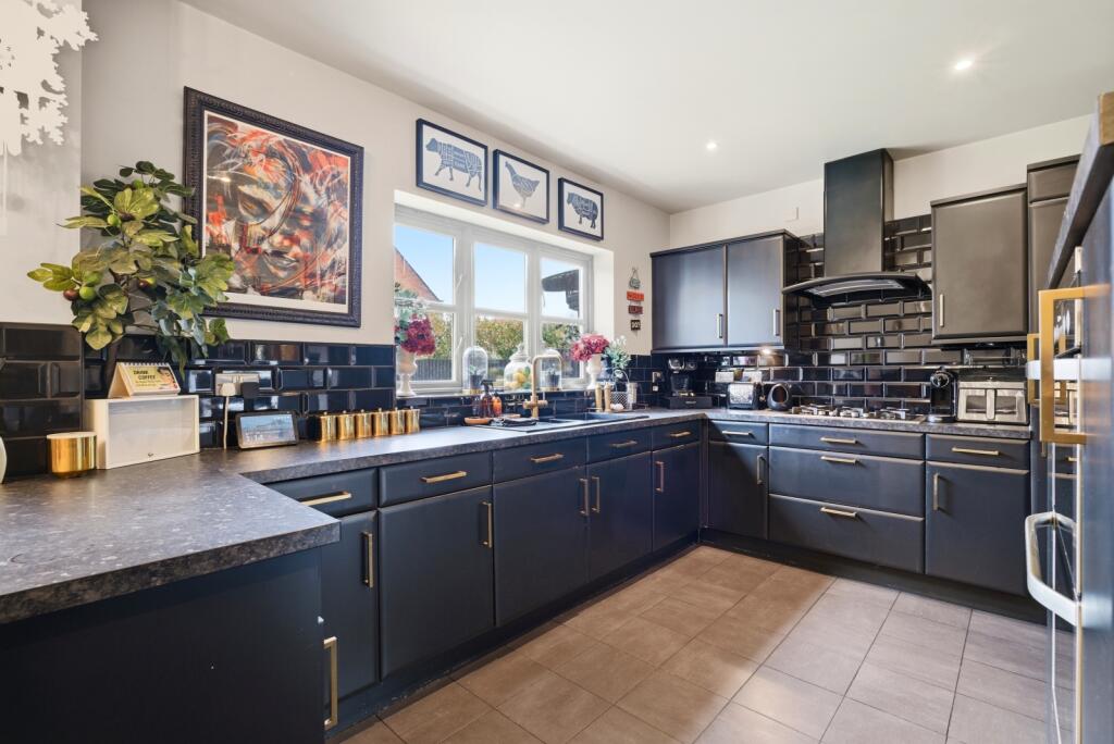Additional image 4 of Rosemary Drive, London Colney, St. Albans, Hertfordshire, AL2