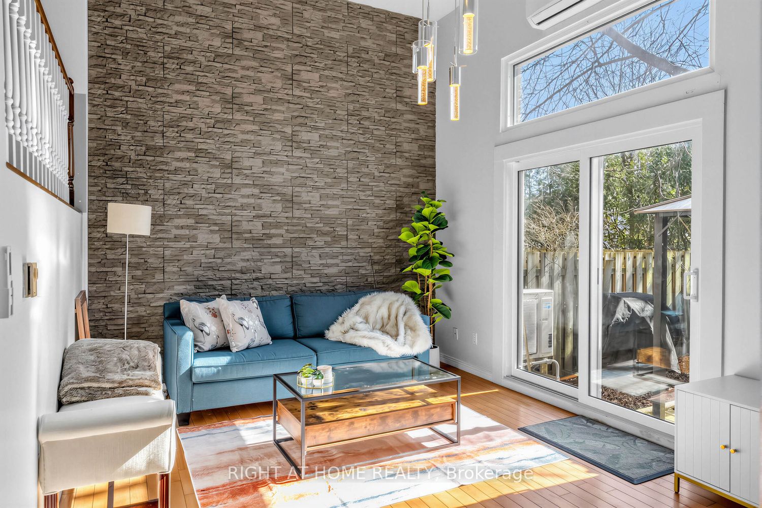 3-2 Worton Avenue, Guelph, ON, N1H 7C5