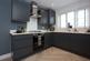 Additional image 2 of Plot 203, The Aslin at Pleasley View, Meadow Lane NG20