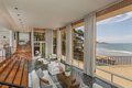 Additional image 20 of 1920 Spindrift Dr, La Jolla, CA, 92037