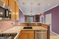 Additional image 10 of 15612 Everglade Ln Apt 404, Bowie, MD, 20716