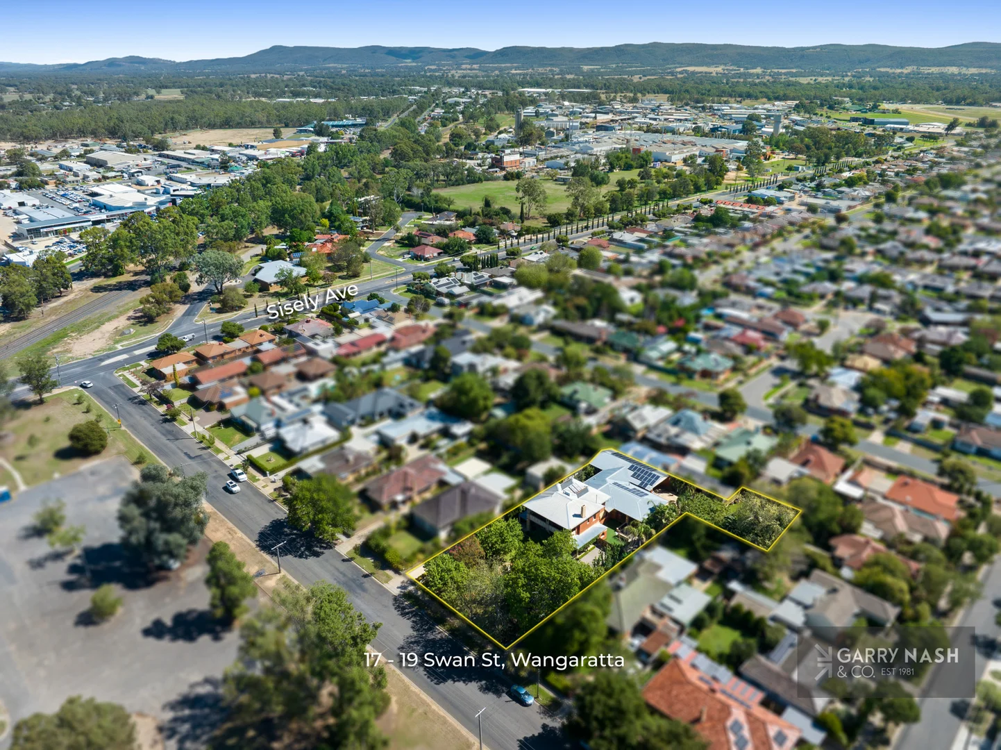 Additional image 37 of 17-19 Swan Street, Wangaratta VIC 3677
