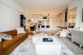 Additional image 4 of 21 E Chestnut St, Chicago, IL, 60611