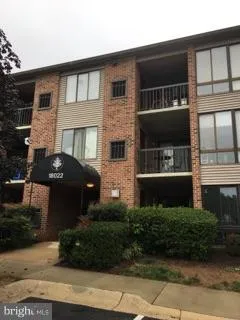 Additional image 2 of 18022 Chalet Drive Unit 27-104, Germantown, MD 20874