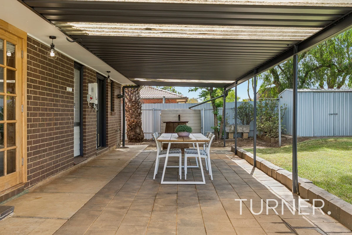 Additional image 16 of 38 Hindmarsh Boulevard, Evanston Gardens SA 5116