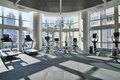 Additional image 22 of 465 N Park Dr Unit 1-1, Chicago, IL, 60611