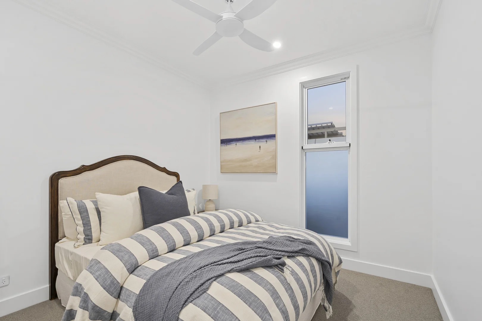 Additional image 16 of 4/14 Victor Avenue, Paradise Point QLD 4216