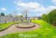 Additional image 31 of Barnes Hill, Birmingham, West Midlands, B29