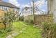 Additional image 7 of Bridle Road, Shirley, Croydon, Surrey