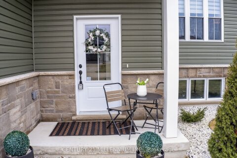 Additional image 8 of 106 Edgar Street, Southgate, ON, N0C 1L0