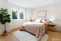 Additional image 16 of 1530 25th Ave, Seattle, WA, 98122