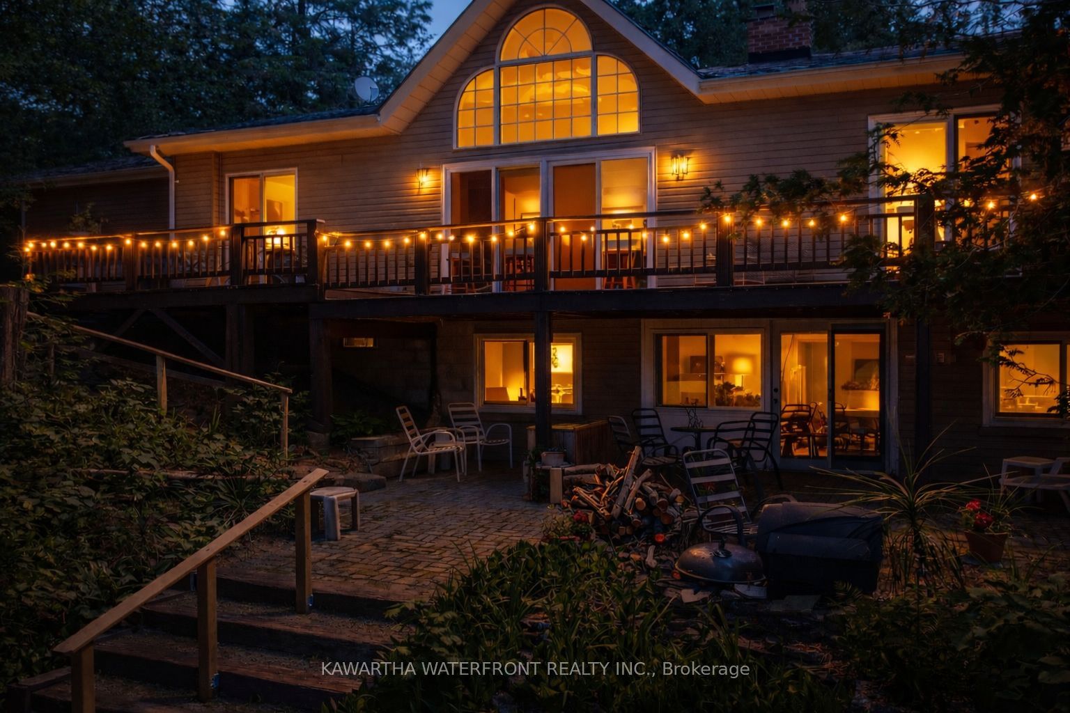 Additional image 3 of 25 Government Dock Road, Kawartha Lakes, ON, K0M 2L0