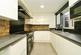 Additional image 4 of Embsay Close, BOLTON, Lancashire, BL1